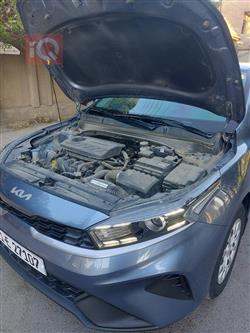 کیا سیراتۆ